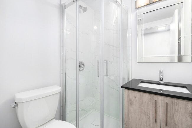 177 Hopewell Av in Ottawa, ON - Building Photo - Building Photo