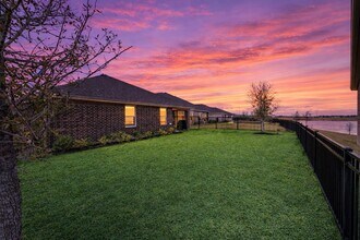 3073 Emerald Ocean Dr in Katy, TX - Building Photo - Building Photo