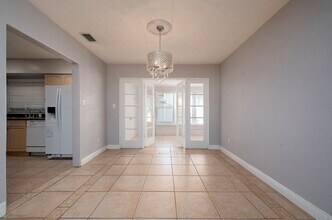 640 Roberta Ave in Orlando, FL - Building Photo - Building Photo