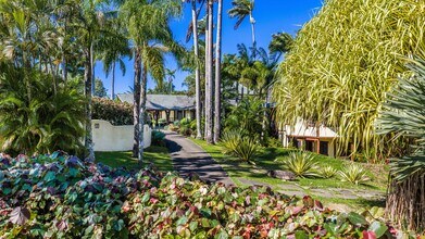 275 Haumana Rd in Haiku-Pauwela, HI - Building Photo - Building Photo