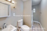 2560 Frederick Ave photo'