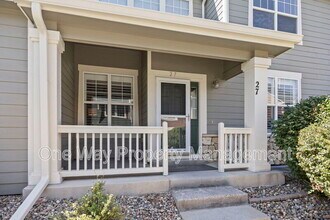 6806 W 3rd St in Greeley, CO - Building Photo - Building Photo