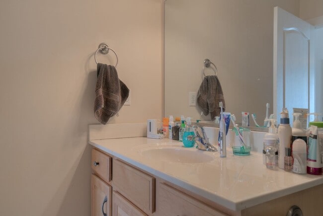 property at 250 Sheliah Ct