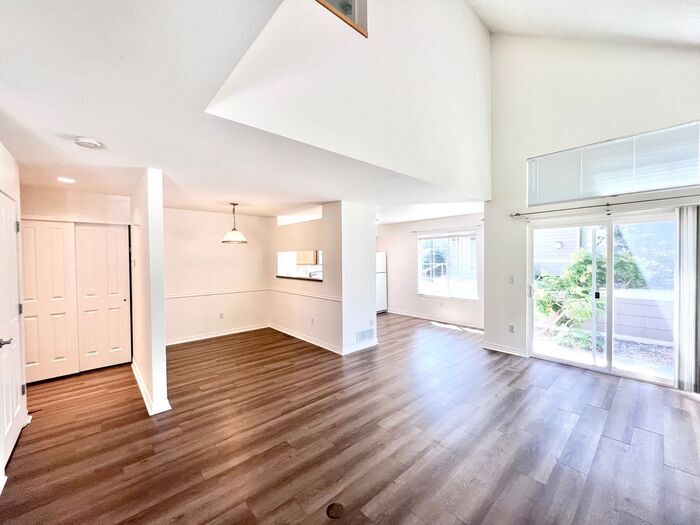 3051 Sage Creek Rd in Fort Collins, CO - Building Photo