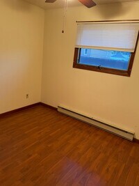 413 E Blaine St, Unit #2 photo'