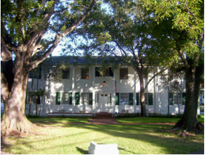 444 Malaga Ave in Coral Gables, FL - Building Photo - Building Photo