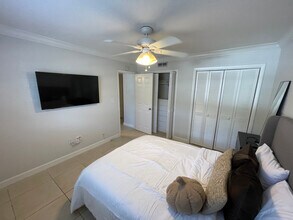 3215 W Swann Ave in Tampa, FL - Building Photo - Building Photo