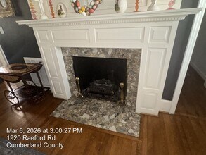 1920 Raeford Rd in Fayetteville, NC - Building Photo - Building Photo