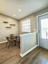 2002 Keystone Dr in Jupiter, FL - Building Photo - Building Photo