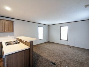 394 Nevada in Belleville, MI - Building Photo - Building Photo