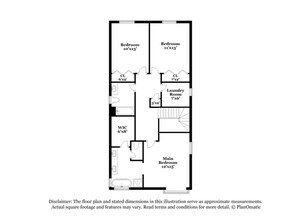 3857 E Trigger Way in Gilbert, AZ - Foto de edificio - Building Photo