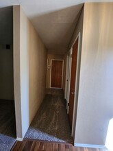 2205 Monticello Ave in Modesto, CA - Building Photo - Building Photo