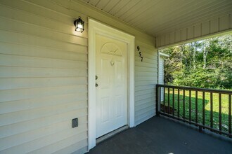 957 Hillcrest Ave in Birmingham, AL - Building Photo - Building Photo