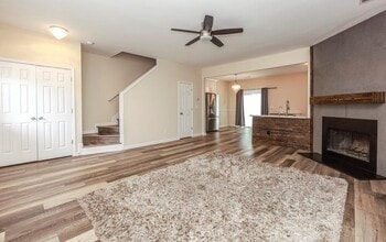 5710 Reps Trce in Norcross, GA - Building Photo - Building Photo