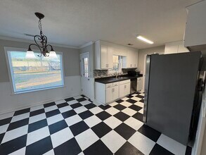 103 Willow Green Dr in Harvest, AL - Building Photo - Building Photo