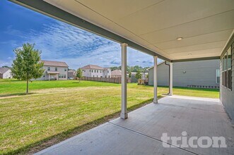 173 Cattail Ln in Winder, GA - Foto de edificio - Building Photo