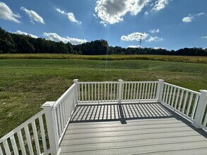 450 Smokering Dr in Robesonia, PA - Building Photo - Building Photo