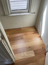 731 E 5th St, Unit 1 in Duluth, MN - Foto de edificio - Building Photo