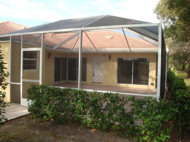 property at 9124 Sun Terrace Cir