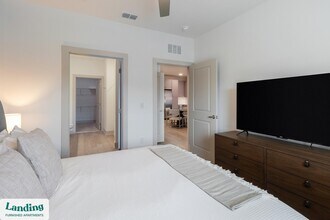 158 Malachite Wy, Unit 3312 in Santa Rosa Beach, FL - Foto de edificio - Building Photo