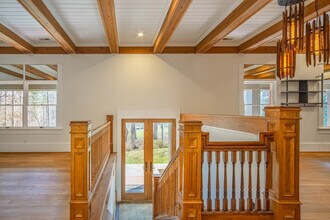 780 Hart Rd in Pisgah Forest, NC - Building Photo - Building Photo