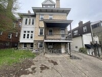 170 Lincoln Ave photo'