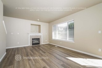 8210 186th St Ct E in Puyallup, WA - Building Photo - Building Photo