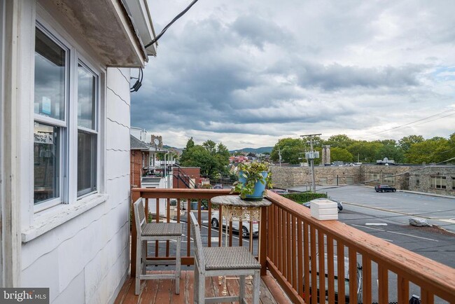 728 Penn Ave in West Reading, PA - Building Photo - Building Photo