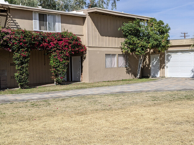 73978 Catalina Way in Palm Desert, CA - Building Photo - Building Photo