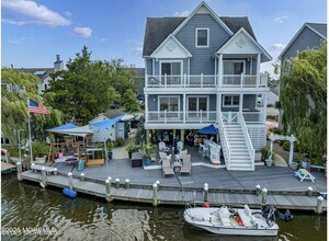 296 Alabama Ave in Toms River, NJ - Building Photo - Building Photo