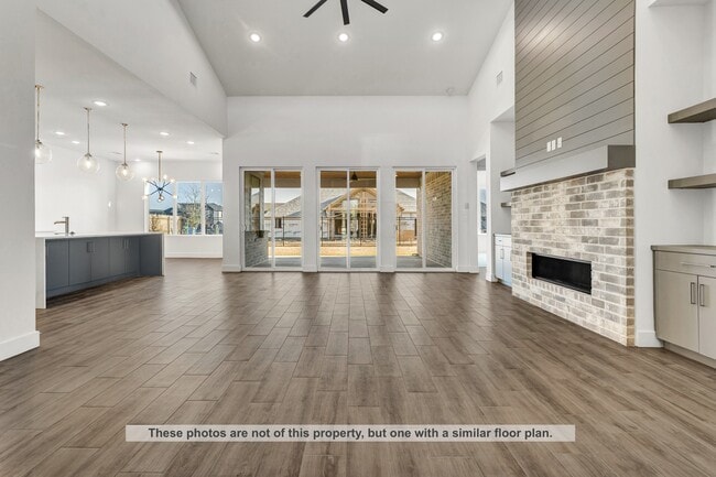 4800 White Ash Ct in College Station, TX - Building Photo - Building Photo