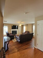 3742 Horseshoe Farm St in Raleigh, NC - Building Photo - Building Photo