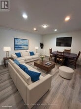 12125 The Gore Rd in Caledon, ON - Building Photo - Building Photo