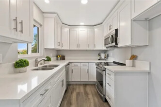 3519 Van Dyke Ave, Unit 3519 Van Dyke Ave #4 in San Diego, CA - Building Photo - Building Photo