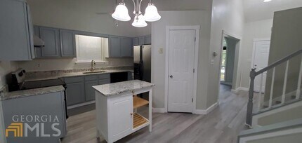 25 Maxwell Pl in Newnan, GA - Building Photo - Building Photo