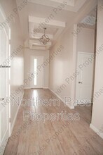 13094 Castleford Ln in El Paso, TX - Building Photo - Building Photo