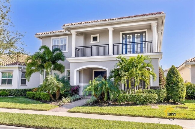 10254 Beechwood Ln in Orlando, FL - Building Photo - Building Photo