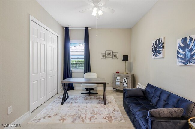 property at 15242 Blue Bay Cir
