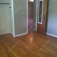 1113 Alford St photo'