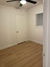 3819 Park Pl in Montrose, CA - Building Photo - Building Photo