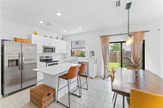 11755 SW 246 Terrace in Homestead, FL - Building Photo - Building Photo