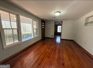 10416 Lavonia Rd in Carnesville, GA - Building Photo - Building Photo