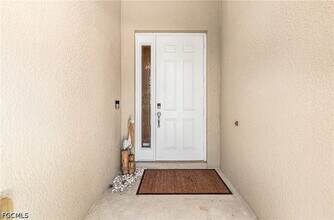 12301 Jewel Stone Ln in Ft. Myers, FL - Building Photo - Building Photo