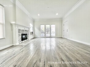 244 S Alexandria Ave in Los Angeles, CA - Building Photo - Building Photo