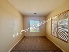 5362 Lace Cactus Pl in Marana, AZ - Building Photo - Building Photo