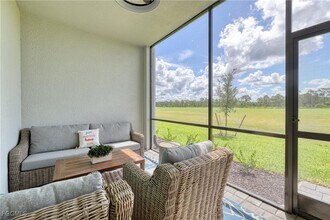 15195 Bluffton in Punta Gorda, FL - Building Photo - Building Photo