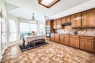 15899 Bull Run Dr in Frisco, TX - Building Photo - Building Photo
