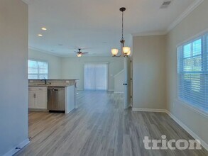 437 N Ivestor Ct in Inman, SC - Building Photo - Building Photo