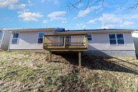 10 Persimmon Dr in Hamilton, OH - Foto de edificio - Building Photo