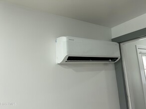 4450 N Main St in Port Henry, NY - Building Photo - Building Photo